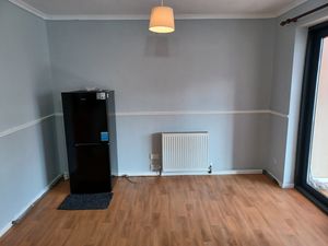 Old Roselyon Road St. Blazey